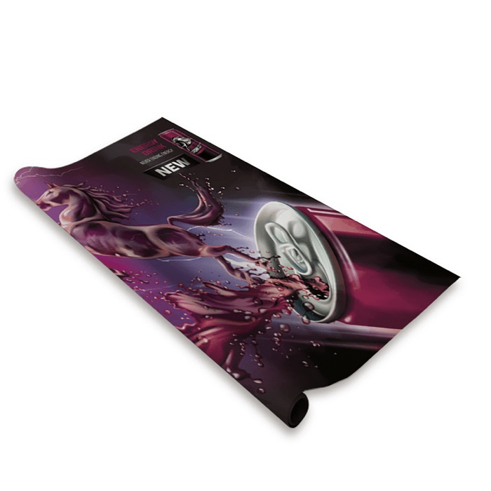 Expositor Led Expositor Led